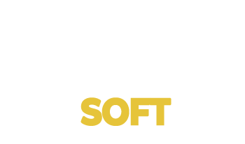 Allica Soft