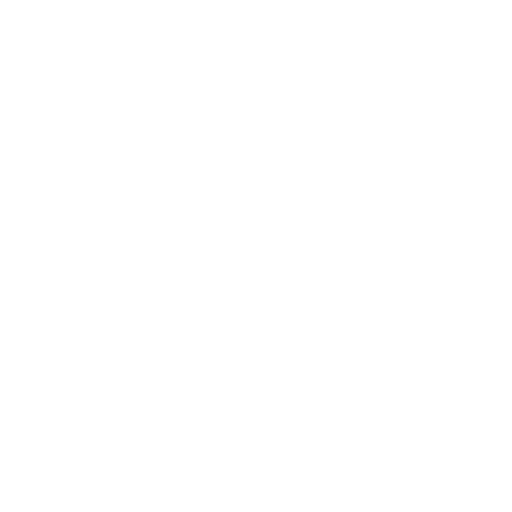 Gestión de Planillas