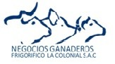 Cliente